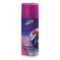 Performix Plasti Dip Spry 11Oz Pur 11225-6